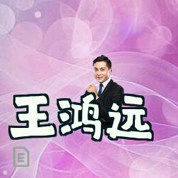 王鸿远